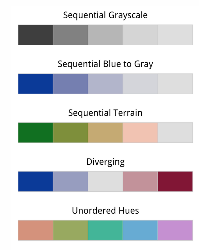 color-themes.png